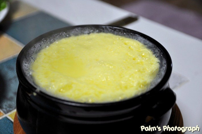 외식이 하고 싶을 땐..?(펌)