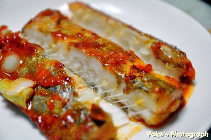 외식이 하고 싶을 땐..?(펌)