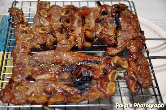 외식이 하고 싶을 땐..?(펌)