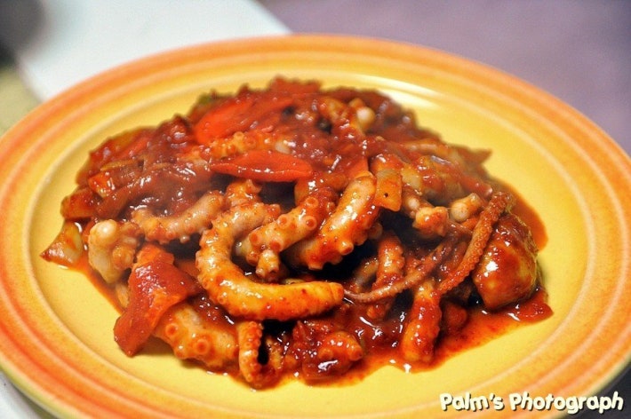 외식이 하고 싶을 땐..?(펌)