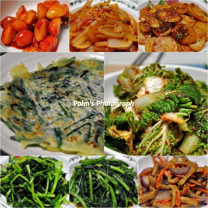 외식이 하고 싶을 땐..?(펌)