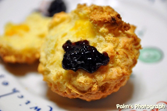 외식이 하고 싶을 땐..?(펌)