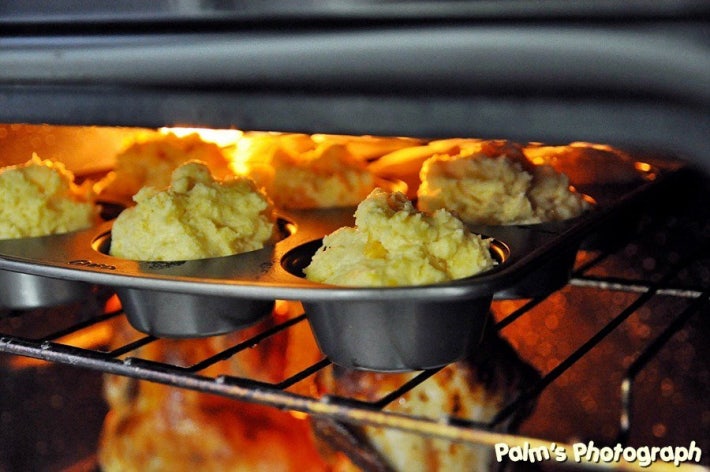 외식이 하고 싶을 땐..?(펌)