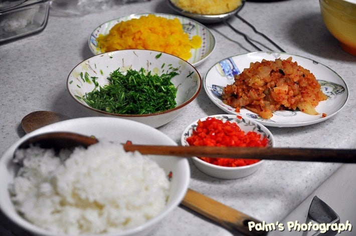 외식이 하고 싶을 땐..?(펌)