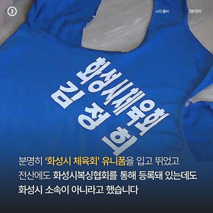 아무도 그의 장례식장에 오지 않았다