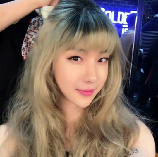 누군가에게 이미지