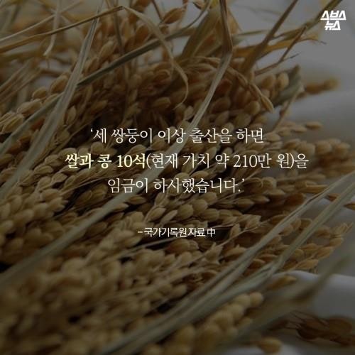 신사임당의 'ㅅ'도  모르는 사람들