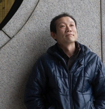 드라마 속 흙수저 보증수표