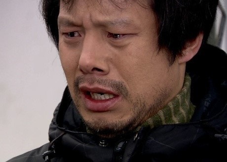 드라마 속 흙수저 보증수표