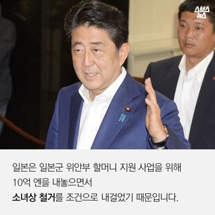 1년째 노숙하고 있는 아이들
