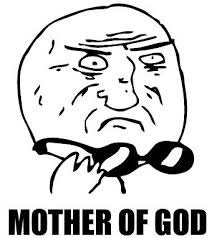 드웨인 __은 15살에도 드웨인 __이었다 .jpg