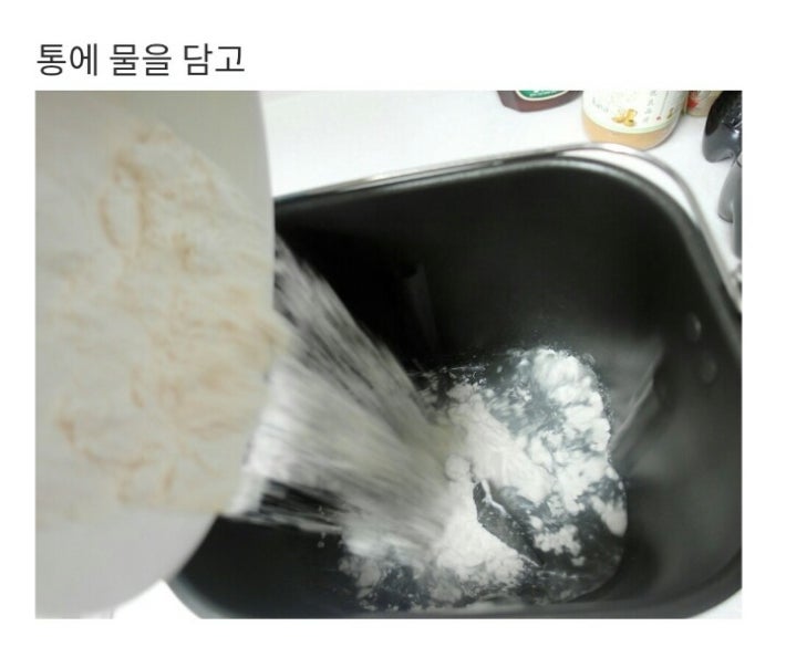남자아이돌의 흔한 블로그이용법
