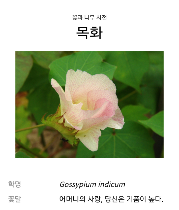 도깨비 11화 소름돋았던 장면...