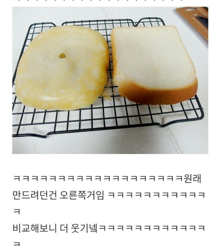 남자아이돌의 흔한 블로그이용법