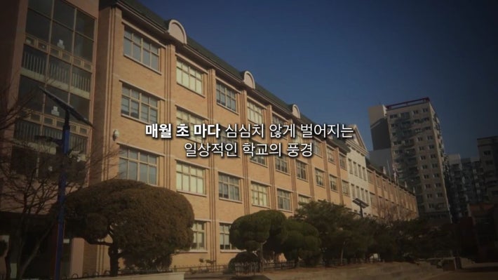 배고픈게 죄는 아닌데...