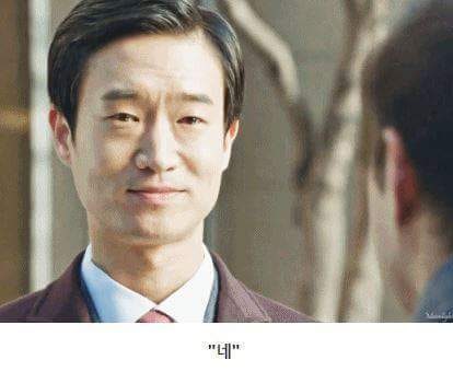 스압주의) 도깨비 보고 울컥했던 장면들