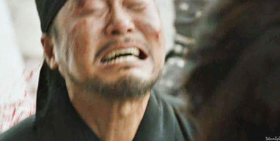 스압주의) 도깨비 보고 울컥했던 장면들