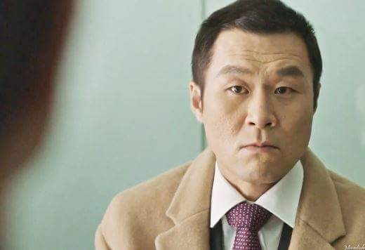 스압주의) 도깨비 보고 울컥했던 장면들