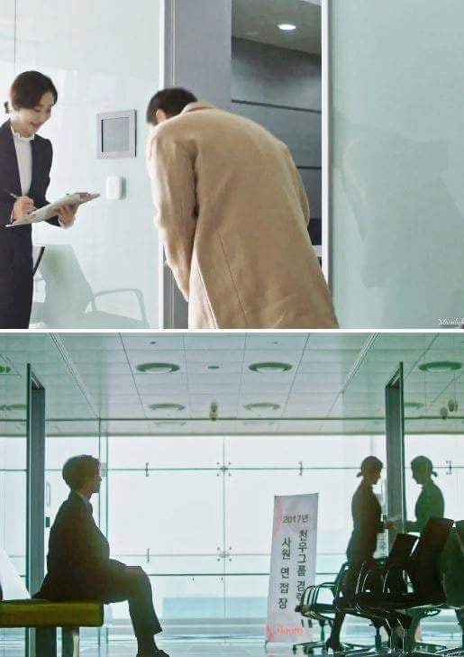 스압주의) 도깨비 보고 울컥했던 장면들