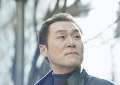 스압주의) 도깨비 보고 울컥했던 장면들