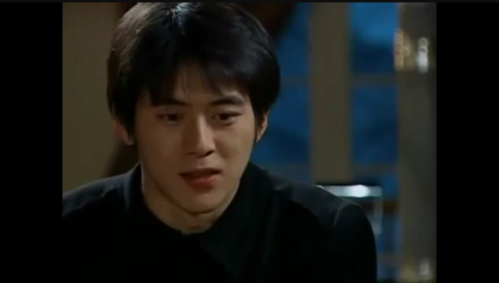 유부남 연예인들의 리즈시절.jpg