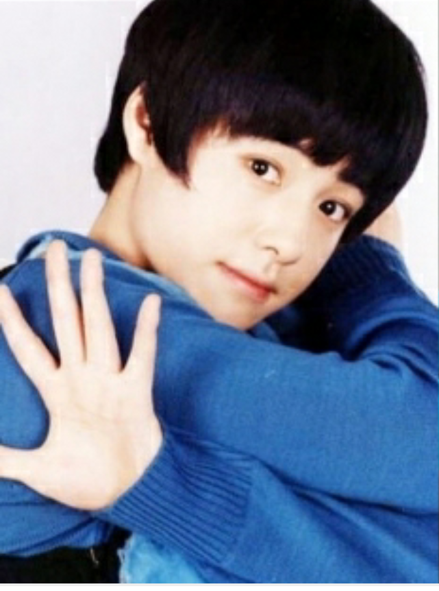 유부남 연예인들의 리즈시절.jpg