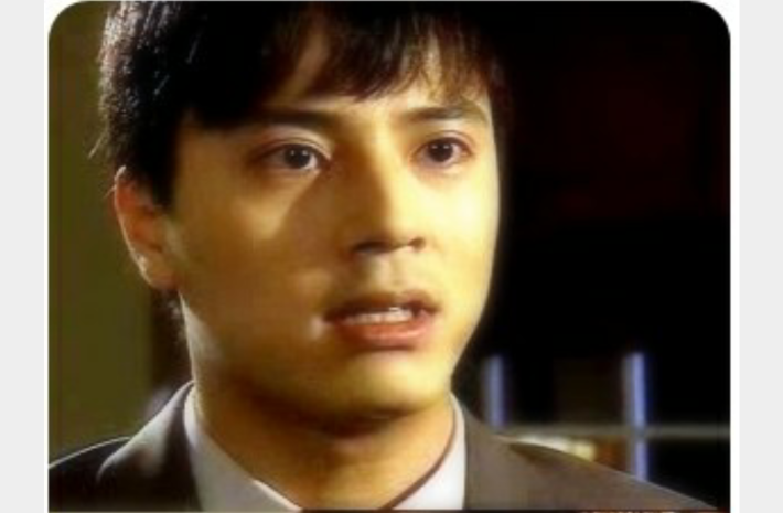 유부남 연예인들의 리즈시절.jpg