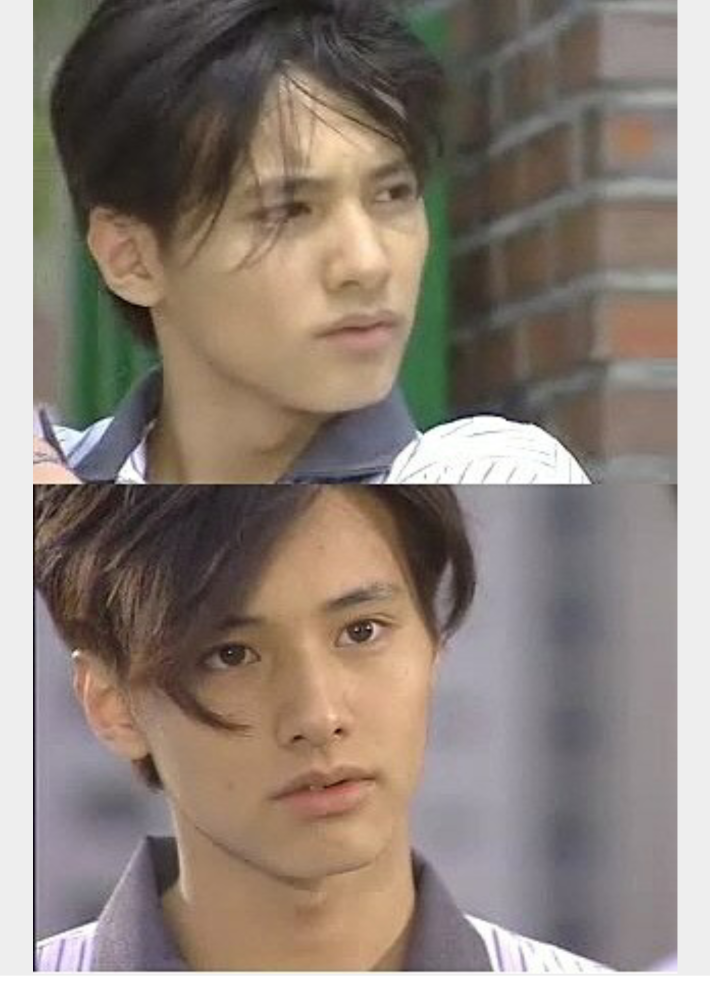 유부남 연예인들의 리즈시절.jpg