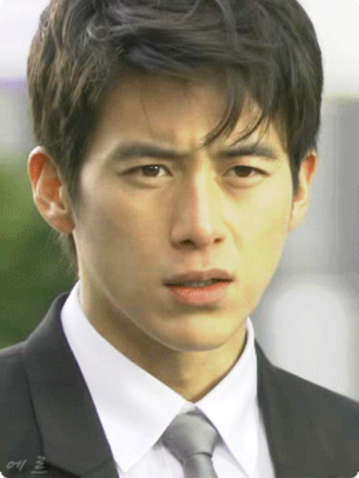 유부남 연예인들의 리즈시절.jpg