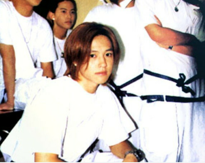 유부남 연예인들의 리즈시절.jpg