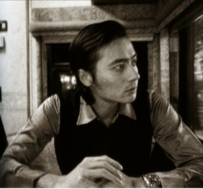 유부남 연예인들의 리즈시절.jpg