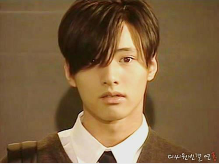 유부남 연예인들의 리즈시절.jpg