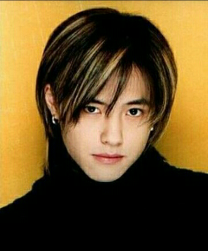 유부남 연예인들의 리즈시절.jpg