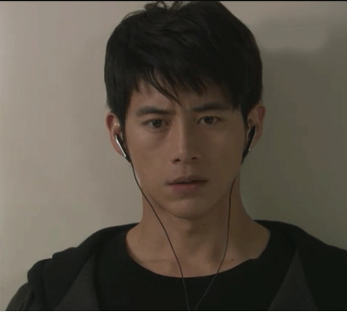 유부남 연예인들의 리즈시절.jpg