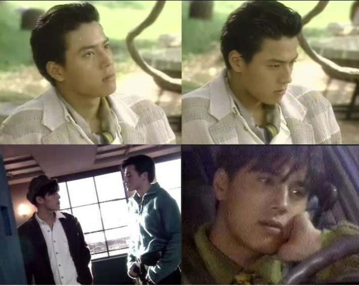 유부남 연예인들의 리즈시절.jpg