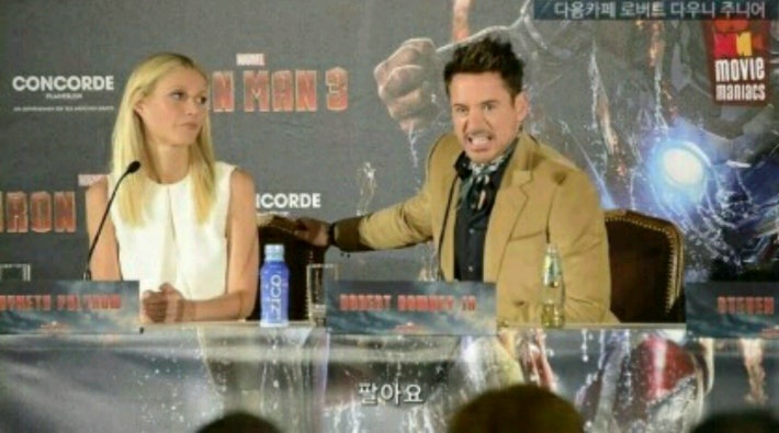 로다주의 우문현답