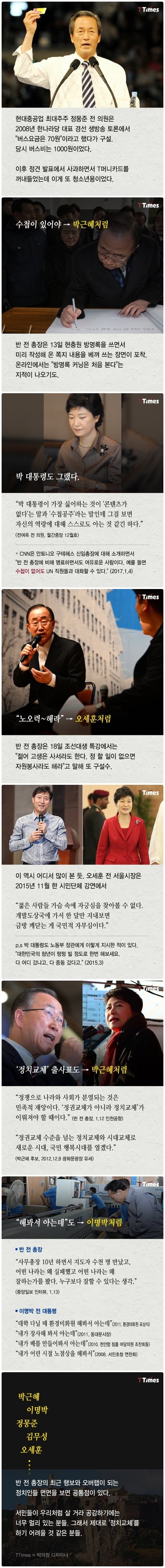 넘사벽 끝판왕이 나타났다!!