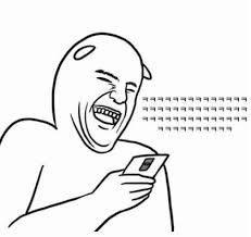 첫 댓글의 중요성.jpg