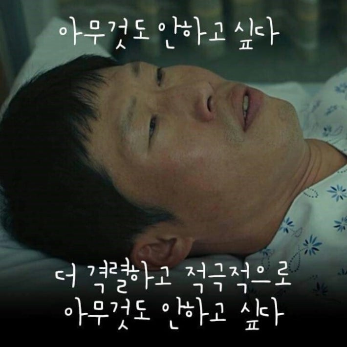 회사원들 전용 카톡짤