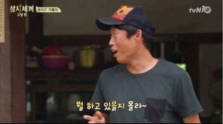 강아지가 사라졌을 때 꿀팁