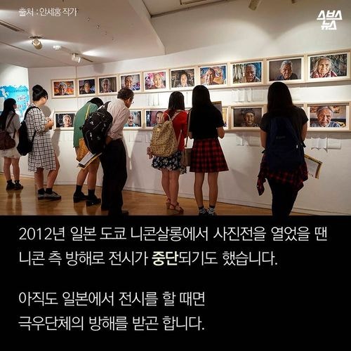 아가야 누가 널 버리고 갔니