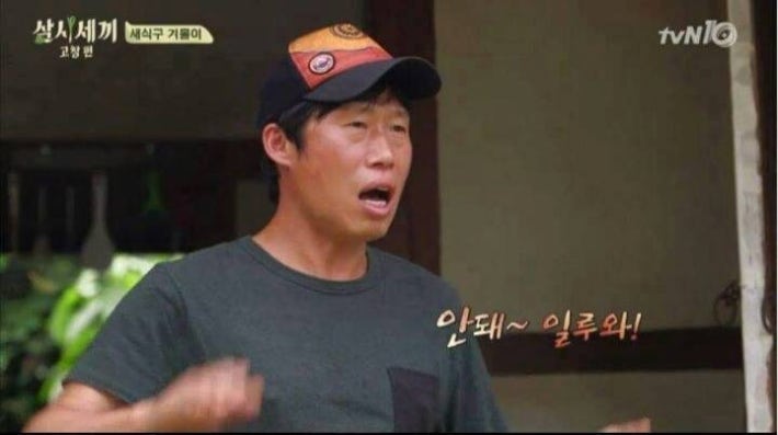 강아지가 사라졌을 때 꿀팁