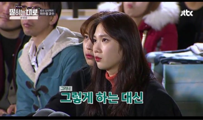 납세거부운동이 꼭필요한 이시점,