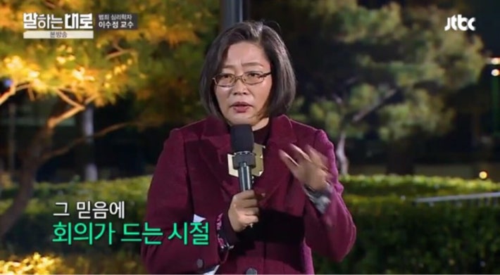 납세거부운동이 꼭필요한 이시점,