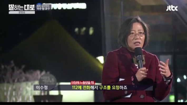 납세거부운동이 꼭필요한 이시점,