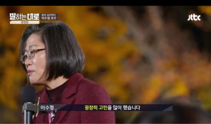 납세거부운동이 꼭필요한 이시점,