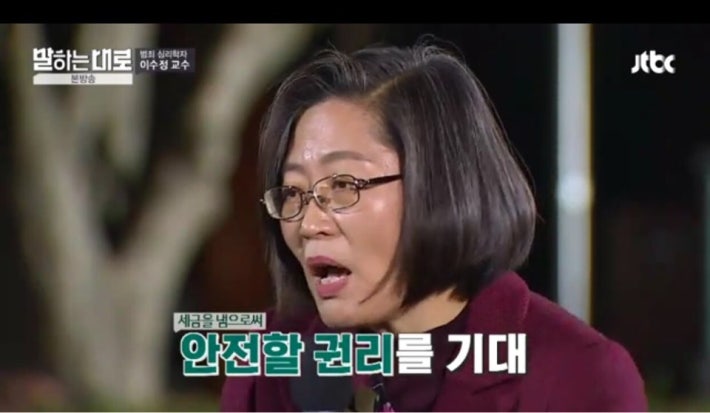 납세거부운동이 꼭필요한 이시점,