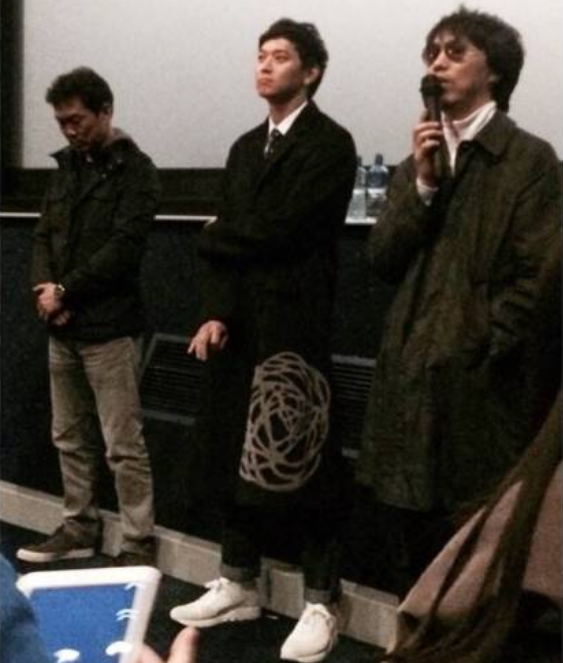 [스압주의] 런웨이 도장깨기.jpg