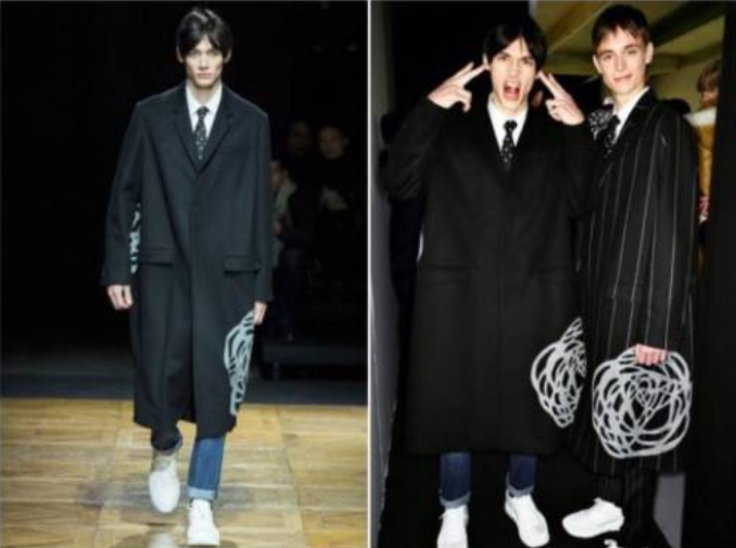 [스압주의] 런웨이 도장깨기.jpg