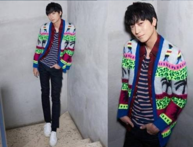 [스압주의] 런웨이 도장깨기.jpg